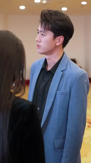 （真假情亲100集）全集剧情短剧随心看封面图