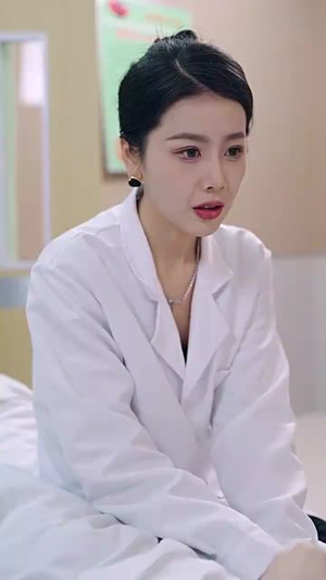 （亲吻月亮93集）全集短剧在线免费观看封面图