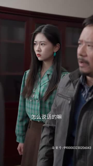 （寻亲35集）高清短剧全集免费观看封面图