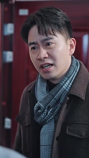 （母亲母亲30集）全集高清短剧在线免费观看封面图