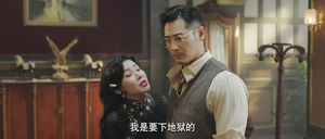 （掌中独宠全集）全集剧情尽在掌中随心看封面图