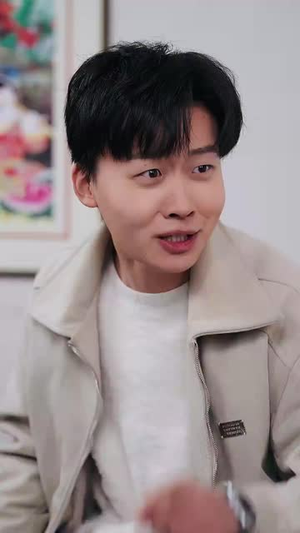（父母之恩大于天38集）全集短剧免费在线观看封面图
