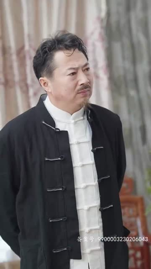 （豪门傻少爷89集）短剧平台全集高清流畅播放封面图