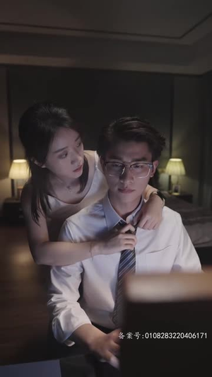 （少帅悠着点，夫人是大佬80集）短剧全集即刻解锁观看封面图