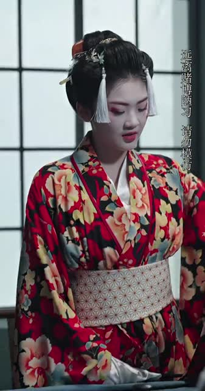 （都市巅峰仙尊99集）短剧全集高清流畅随心看封面图