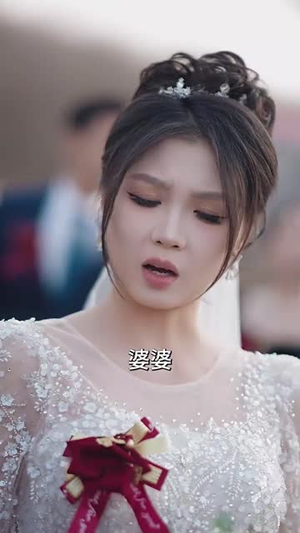 （我儿勇冠神州60集）高清短剧在线流畅播放封面图