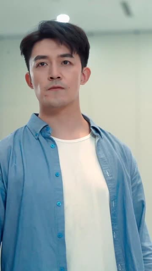 （捆龙87集）精彩短剧全集随心看不停封面图