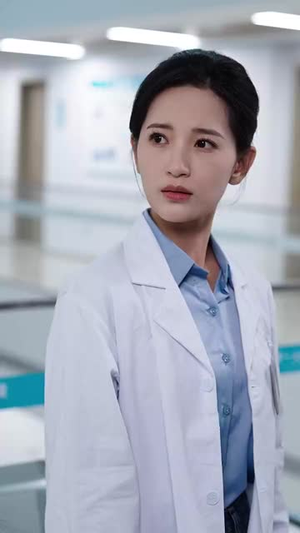 （迟到的救赎38集）全集短剧一键解锁观看封面图
