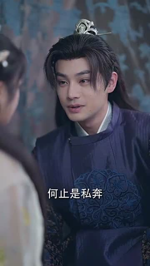 （魂穿苦情女主，我才不当恋爱脑100集）全集短剧网页版畅快追封面图