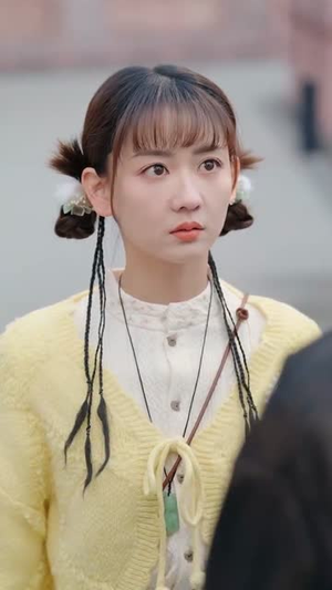（龙王聘95集）独家短剧全集资源免费享封面图