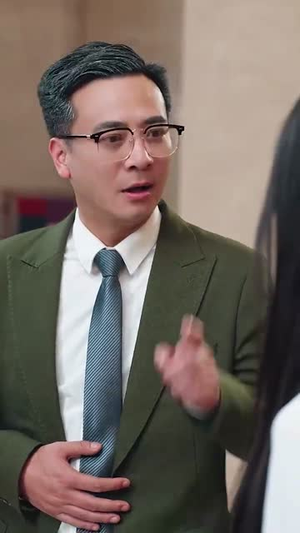 （老祖宗下山60集）短剧全集免费在线观看封面图