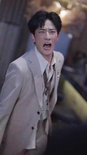 （零落成泥碾作尘60集）全集短剧在线免费观看封面图