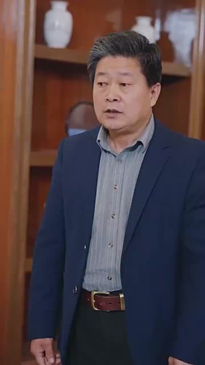 （晨王枪92集）全集短剧在线播放无广告打扰封面图