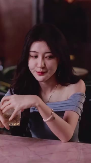 （游过爱情的海87集）独家短剧资源，全集高清畅享封面图