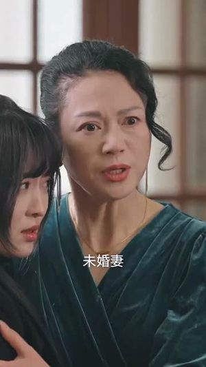 （真千金觉醒了56集）全集短剧高清流畅尽在掌握封面图