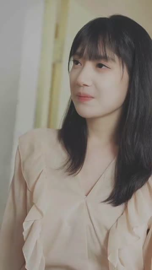 （天定良缘：拼演技姐就没输过50集）流畅短剧在线免费看封面图