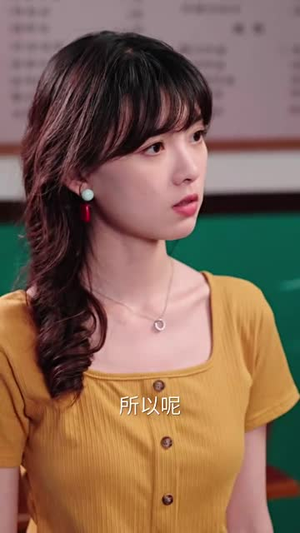 （时光重塑从绝境到挚爱60集）短剧全集免费解锁即刻看封面图
