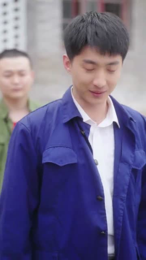 （重生七零娇妻她上房揭瓦88集）全集短剧畅享高清视觉盛宴封面图