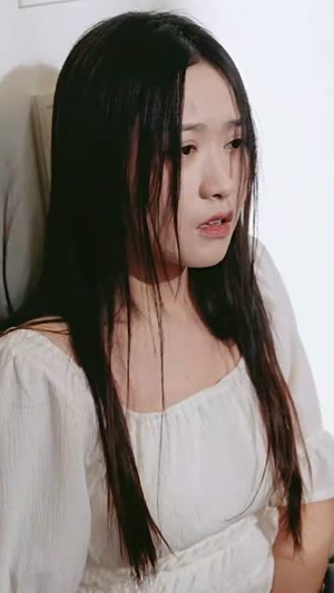 （天才萌宝，妈咪要复婚91集）高清短剧全集无广告观看封面图