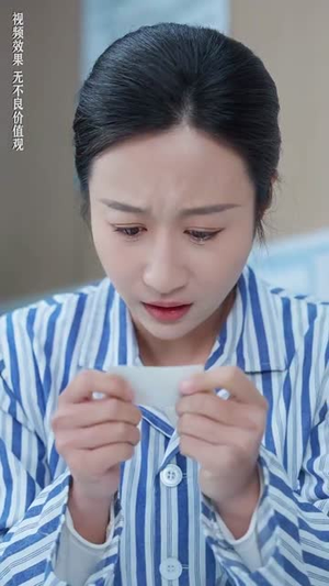（他的爱恰逢其时80集）全集短剧手机在线观看封面图