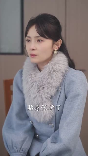 （重生九零带着儿子回娘家71集）热门短剧全集网页直播封面图