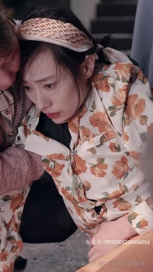 （女儿被危房掩埋后我重生了74集）短剧全集手机随时看封面图