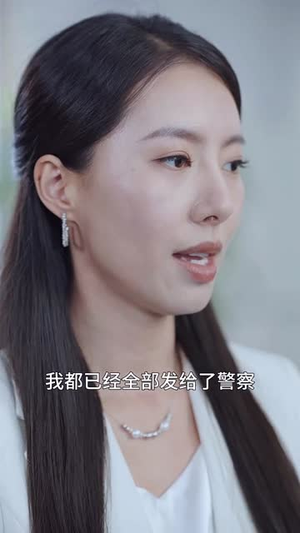 （听到婆婆心声后50集）独家短剧全集畅享无压力封面图