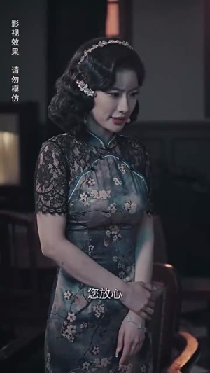 （上海滩之陈真82集）高清短剧全集随时随地随心看封面图