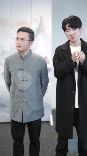 （人间枝满头61集）短剧全集流畅不卡顿播放封面图