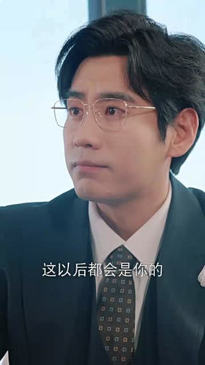 （衣锦还乡之母唤无声60集）短剧全集免费观看不卡顿封面图