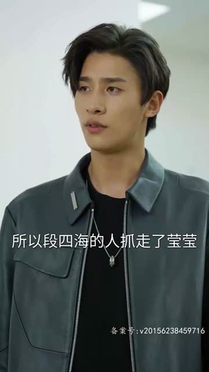 （影圣78集）高清短剧全集免费观看不限时封面图
