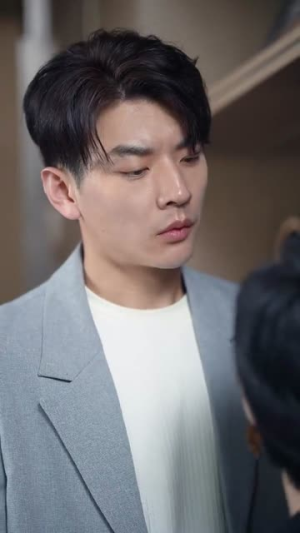 （玫瑰继承人81集）全集高清短剧在线免费看封面图