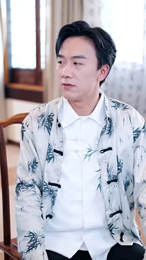 （棋魂之当代无双88集）独家短剧流畅播放不卡顿封面图