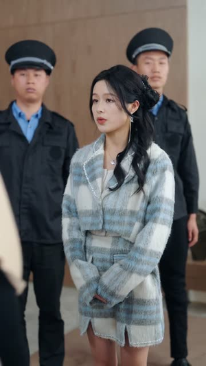 （爱你是我难言的痛77集）短剧全集高清无广告观看封面图