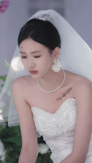 （选择30集）一键解锁全集高清短剧在线看封面图