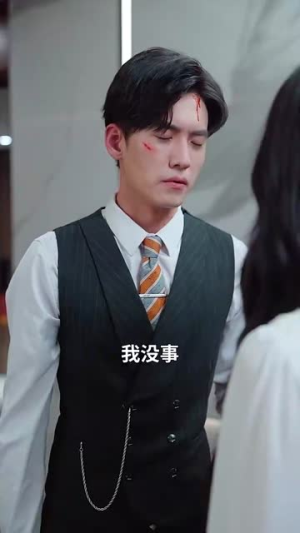 （恰似红颜归来79集）短剧全集高清无广告观看封面图