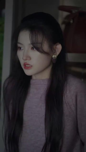 （别信枕边人60集）一键直达短剧全集观看封面图