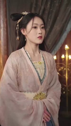 （嫡女谋心81集）独家呈现短剧全集在线看封面图