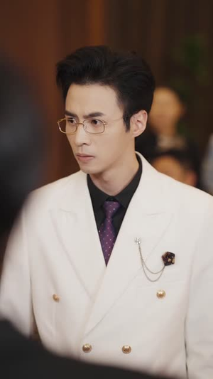 （离开后，你才说爱我30集）短剧大结局抢先在线看封面图