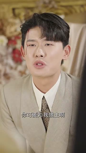 （一个人的年夜饭31集）短剧全集在线观看无广告封面图