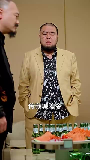 （万里归途70集）全集短剧极速流畅观看封面图