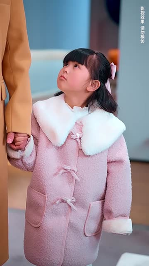 （迟雪不复旧云深45集）全集短剧在线免费观看封面图