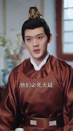 （红颜无声闭口禅103集）全集短剧高清在线观看封面图
