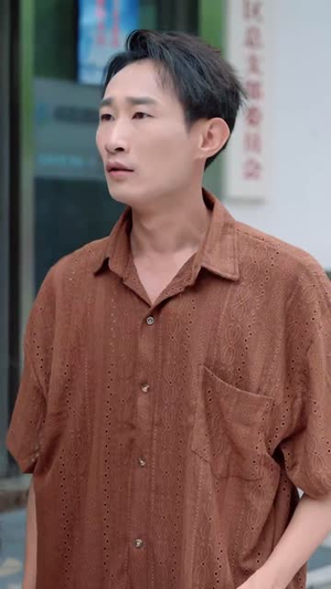 （何以为家36集）热门短剧全集无广告观看封面图