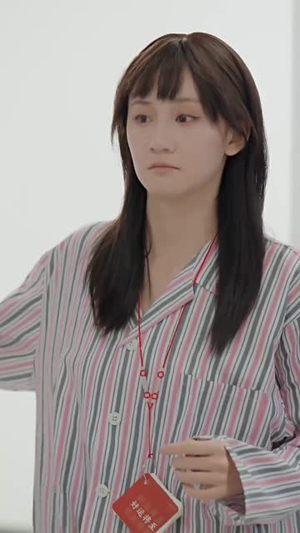（爱在心口难开97集）全集短剧轻松解锁任意播封面图