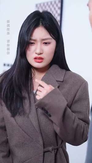 （你是我唯一的偏爱70集）独家短剧全集在线观看封面图