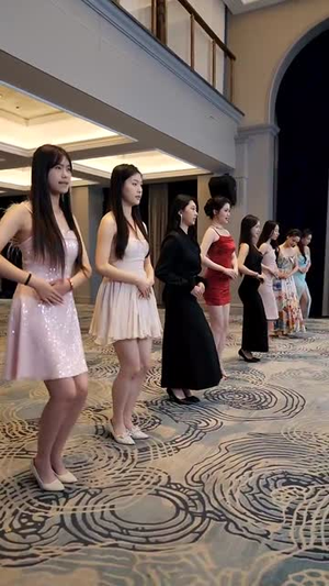 （教父之父83集）官方短剧网站高清追剧封面图