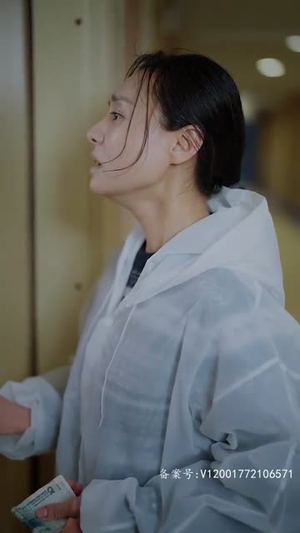 （真的很想你80集）全集短剧在线免费观看封面图