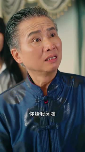 （绝品高手在都市112集）独家短剧全集高清资源观看封面图