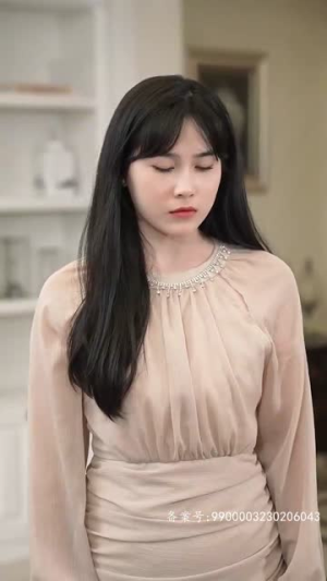 （总裁夫人的双面身份79集）免费解锁短剧全集剧情封面图